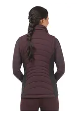 Kerrits Counterbalance Quilted Vest