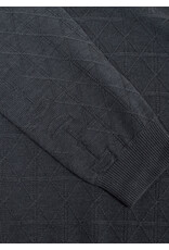 Kerrits Bit of Diamond Crew Neck Sweater