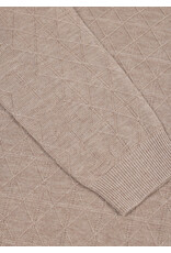 Kerrits Bit of Diamond Crew Neck Sweater