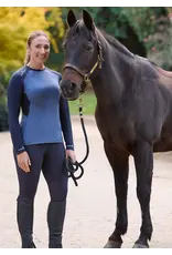 Kerrits D-Lightful Base Layer