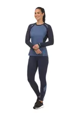 Kerrits D-Lightful Base Layer