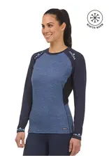 Kerrits D-Lightful Base Layer