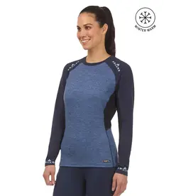 Kerrits D-Lightful Base Layer