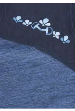 Kerrits D-Lightful Base Layer