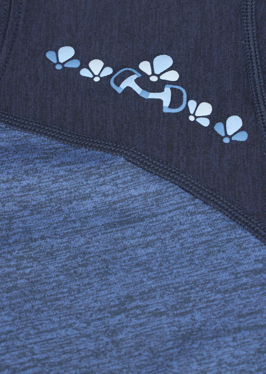 Kerrits D-Lightful Base Layer