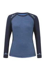 Kerrits D-Lightful Base Layer