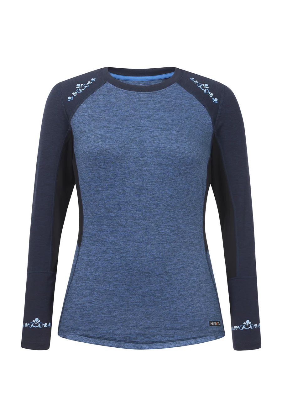 Kerrits D-Lightful Base Layer