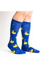 Sock it to Me Stretch Socks