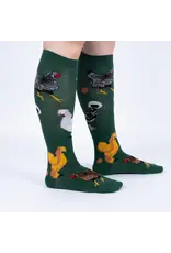 Sock it to Me Sock It To Me Socks