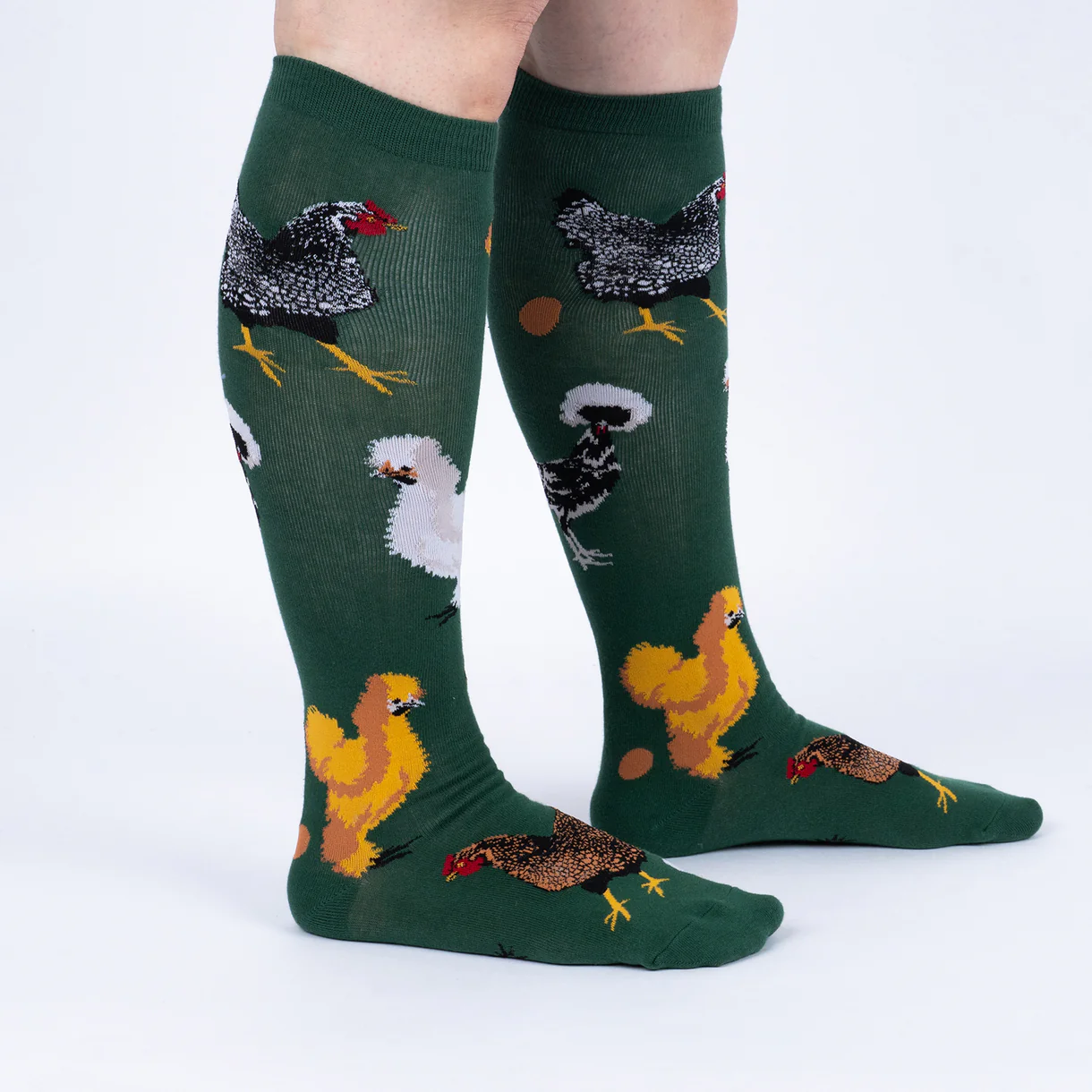 Sock it to Me Sock It To Me Socks