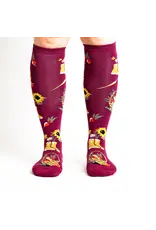 Sock it to Me Sock It To Me Socks