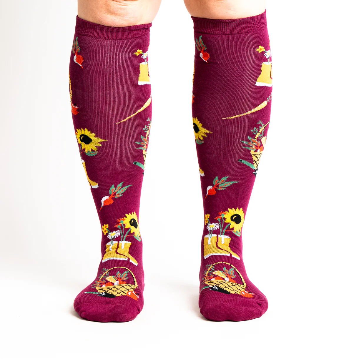 Sock it to Me Sock It To Me Socks