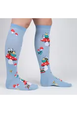 Sock it to Me Sock It To Me Socks