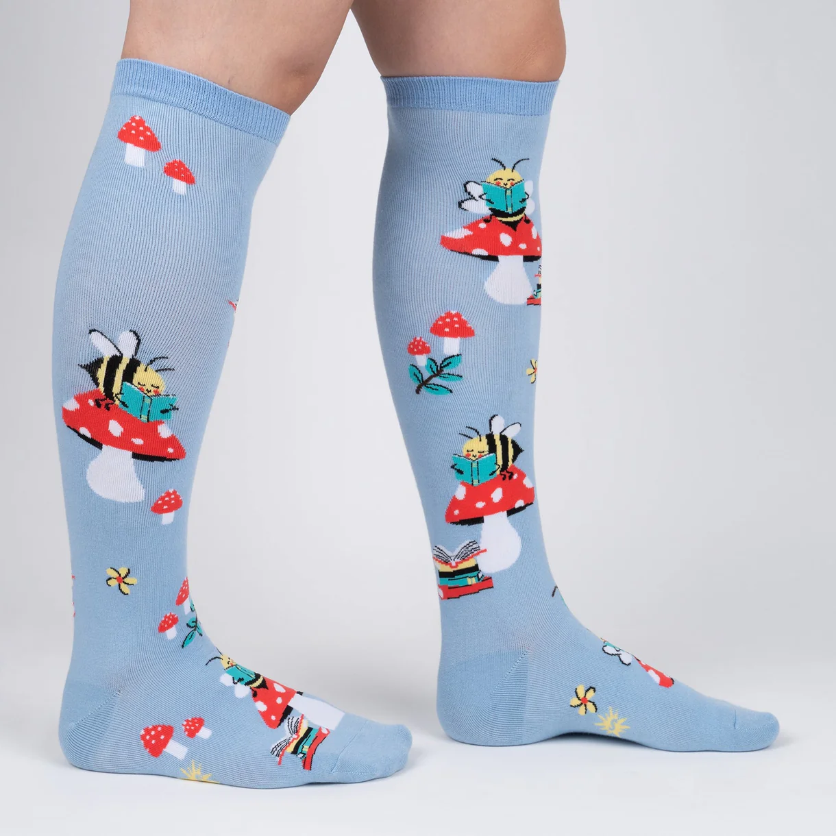 Sock it to Me Sock It To Me Socks
