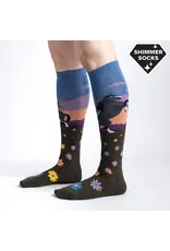Sock it to Me Sock It To Me Socks