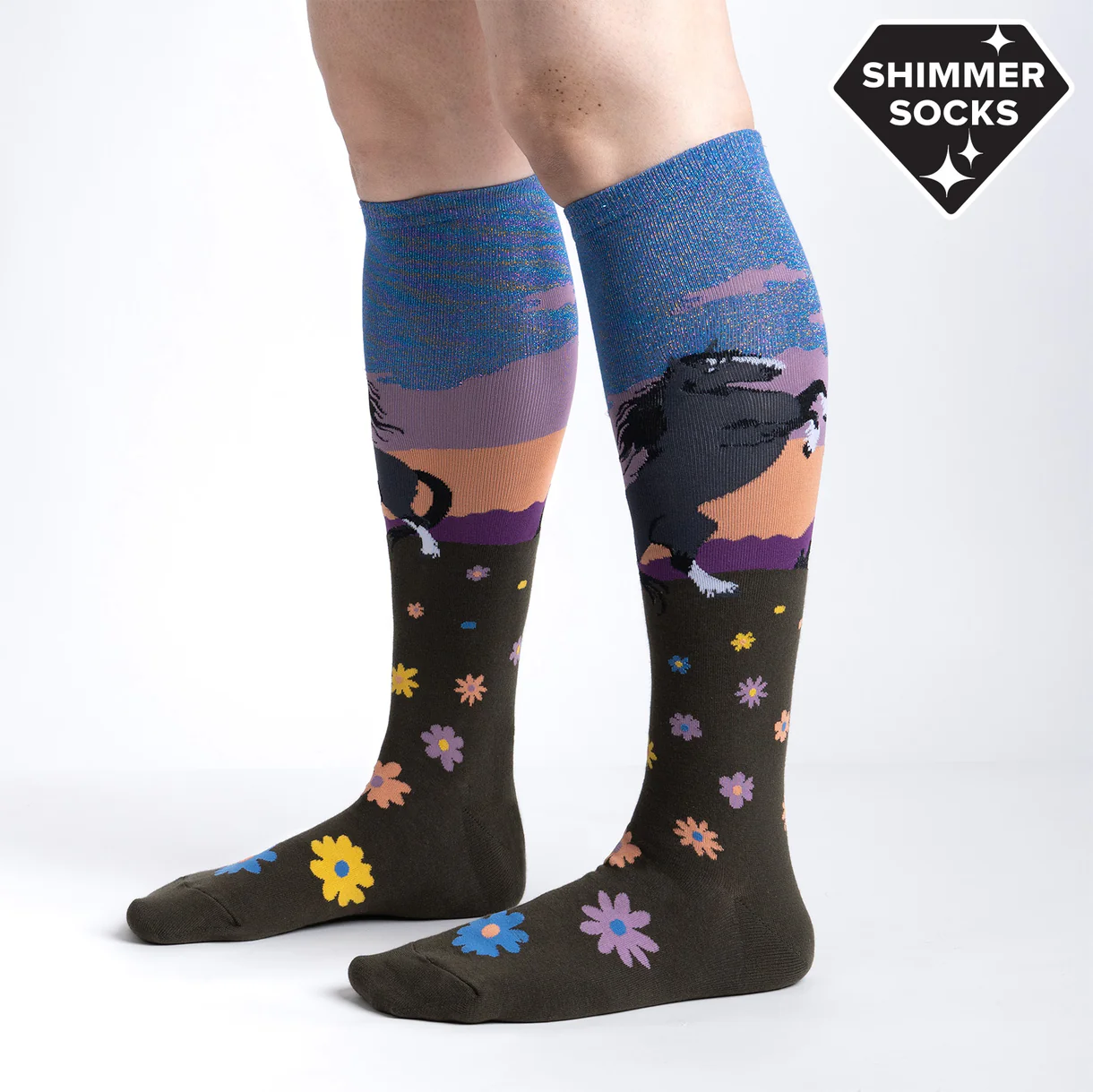 Sock it to Me Sock It To Me Socks