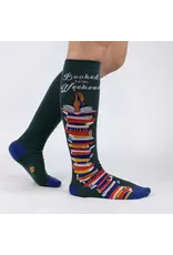 Sock it to Me Sock It To Me Socks