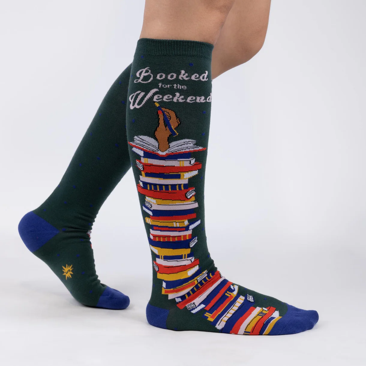 Sock it to Me Sock It To Me Socks