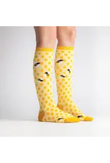 Sock it to Me Sock It To Me Socks
