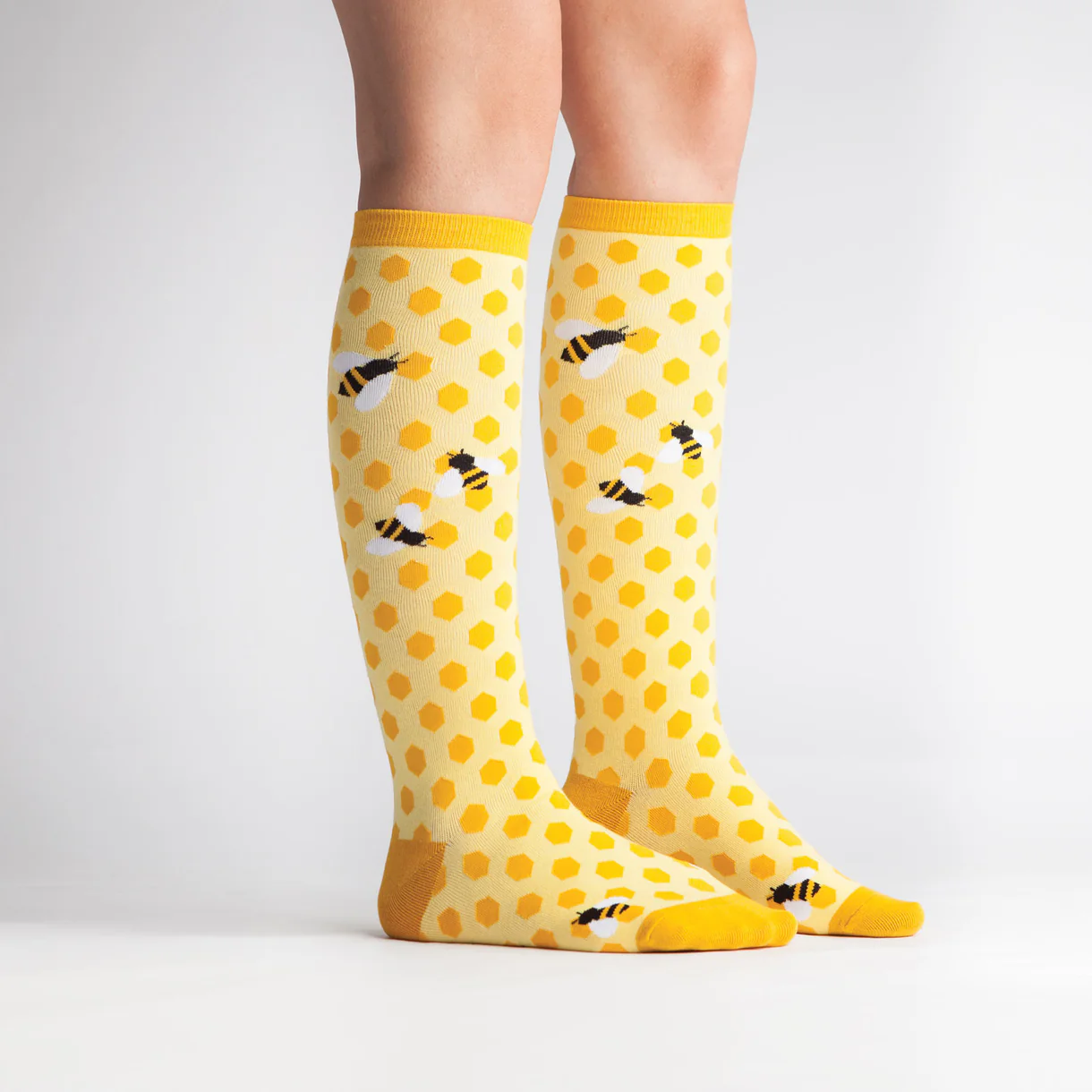 Sock it to Me Sock It To Me Socks