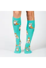 Sock it to Me Sock It To Me Socks