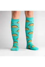 Sock it to Me Sock It To Me Socks