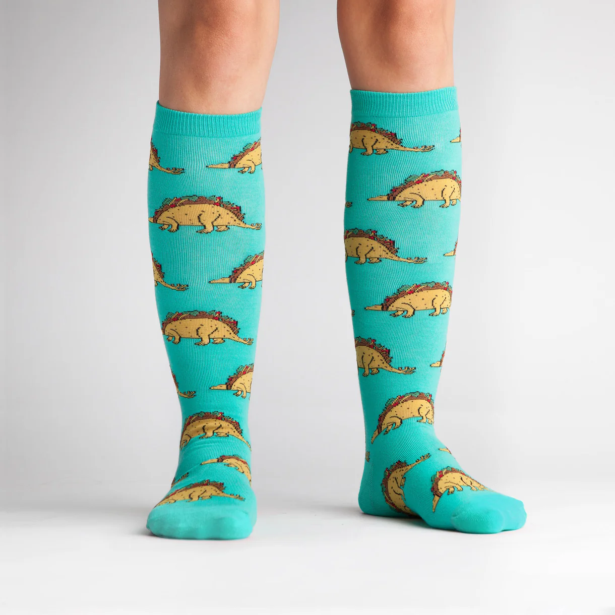Sock it to Me Sock It To Me Socks