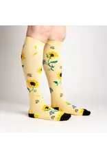 Sock it to Me Sock It To Me Socks