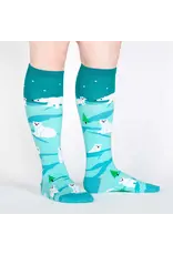 Sock it to Me Sock It To Me Socks