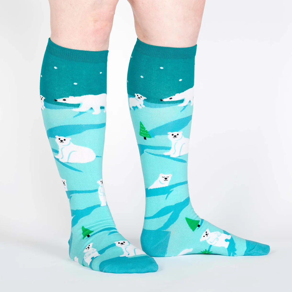 Sock it to Me Sock It To Me Socks