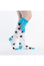 Sock it to Me Sock It To Me Socks