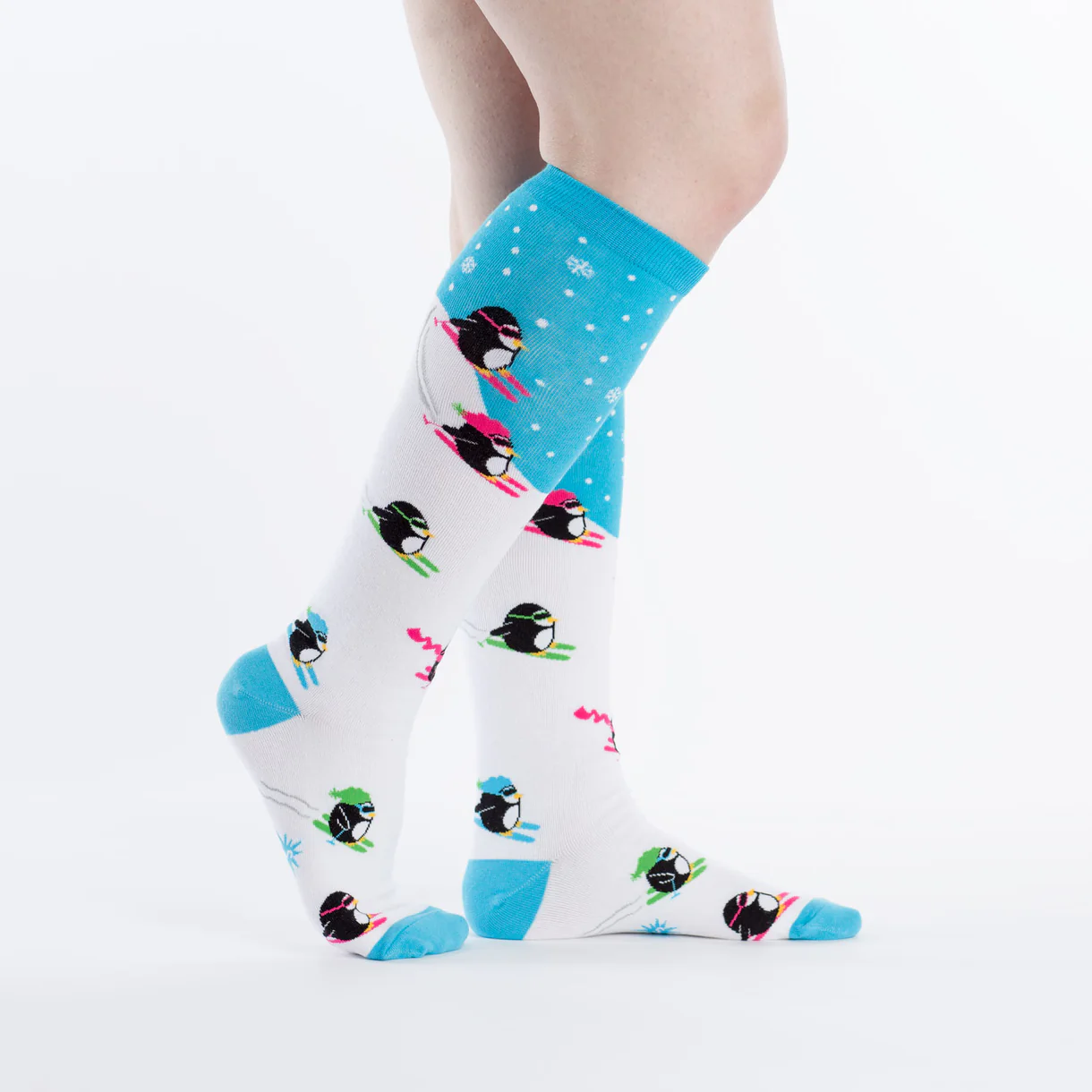 Sock it to Me Sock It To Me Socks