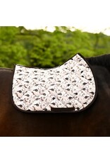 DS Saddle Pads