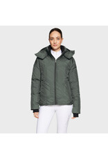 Samshield Billie Blazon Bomber