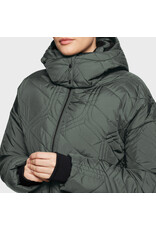 Samshield Billie Blazon Bomber