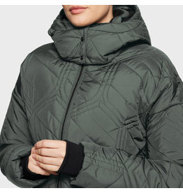 Samshield Billie Blazon Bomber