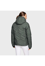 Samshield Billie Blazon Bomber