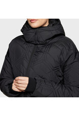 Samshield Billie Blazon Bomber