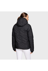 Samshield Billie Blazon Bomber