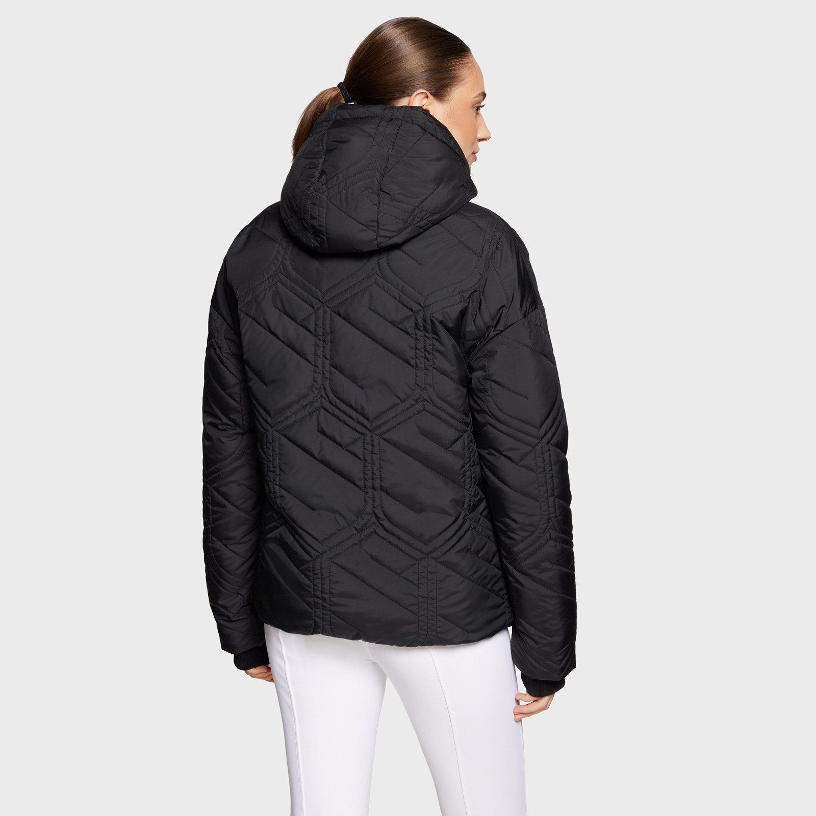 Samshield Billie Blazon Bomber