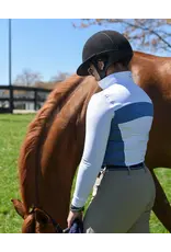 Hunt Club Sterling Show Shirt 2.0