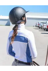 Hunt Club Sterling Show Shirt 2.0