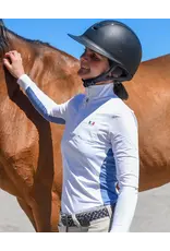 Hunt Club Sterling Show Shirt 2.0