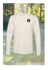 TH-Long Sleeve Comfort T
