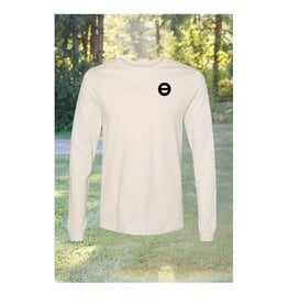 TH-Long Sleeve Comfort T
