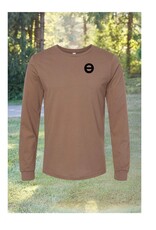 TH-Long Sleeve Comfort T