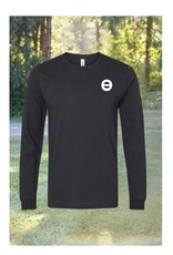 TH-Long Sleeve Comfort T