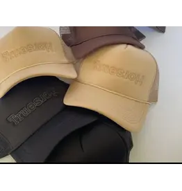 TH- Trucker Hat