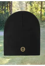 TH-Embroidered Skull Cap