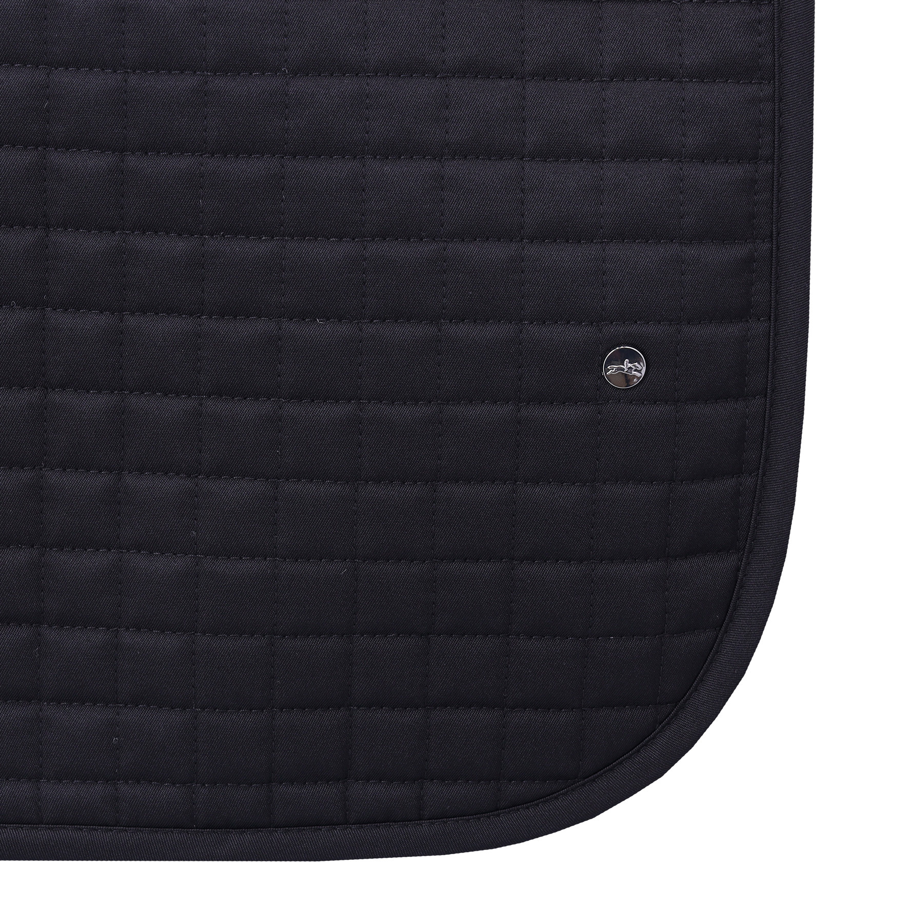 Schockemohle Sports Schockemohle Baby Pad